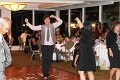 IMG_1343 (2)